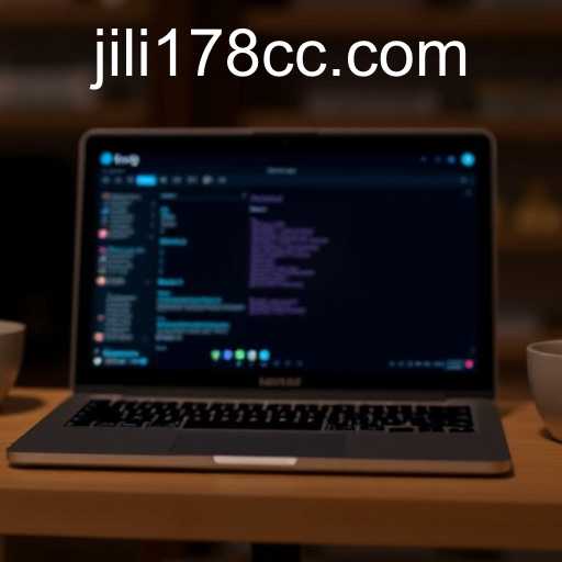 Understanding User Agreements: Insights into JILI178