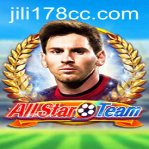 AllStarTeam: Unveiling the Exciting World of JILI178's Latest Gaming Experience