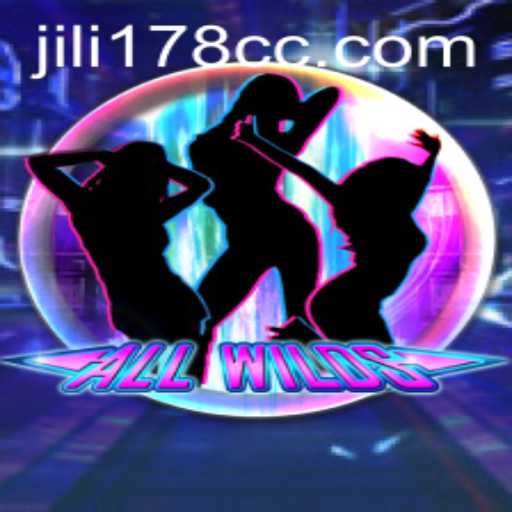 AllWilds: Exploring the Thrill of JILI178's Latest Adventure