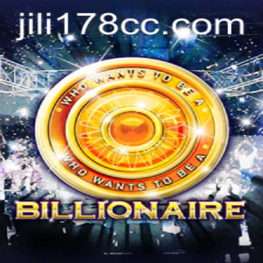 Exploring the Thrilling World of 'Billionaire' by JILI178