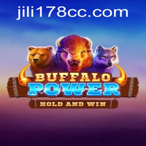 Exploring the Exciting World of BuffaloPower: A Thrilling Game Adventure