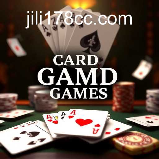 JILI178