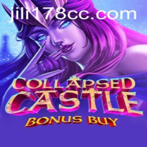 Exploring the Fascinating Realm of CollapsedCastleBonusBuy by JILI178