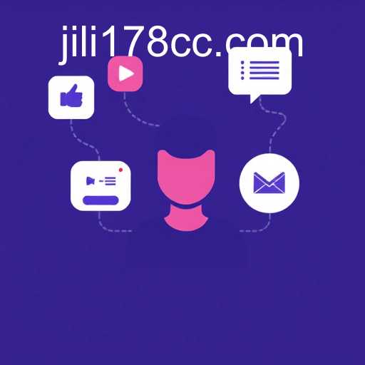 JILI178