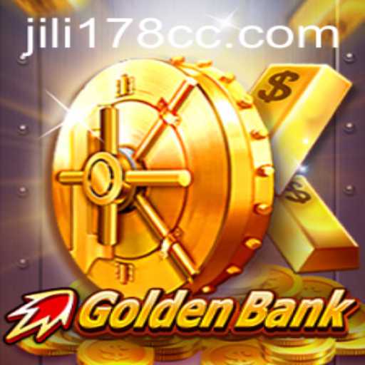 Exploring CrazyGoldenBank: Unveiling the Game Mechanics and Fresh Features