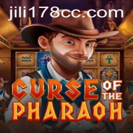 Unraveling Mysteries: The Enigmatic World of CurseofthePharaoh