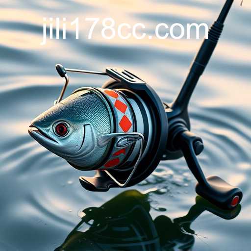 JILI178