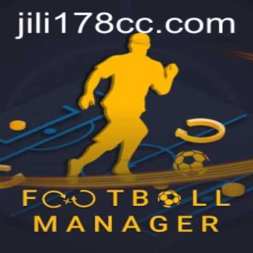 Exploring the Thrilling World of FootballManager and the Buzz Around JILI178