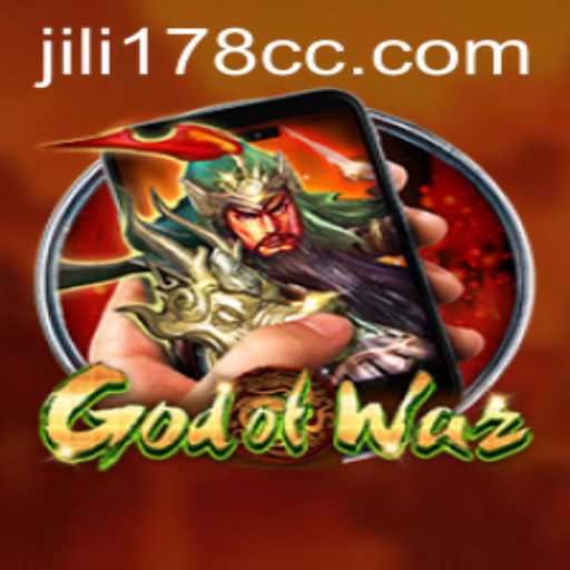 Exploring GodofWarM and the Innovative Gaming World of JILI178