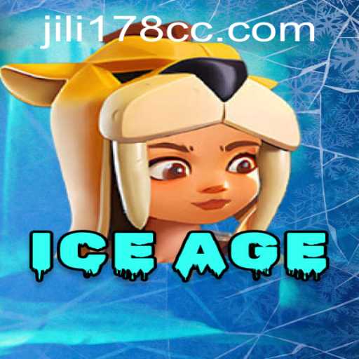 Exploring the Frosty Realms of IceAge: A Deeper Look into JILI178's Captivating Game