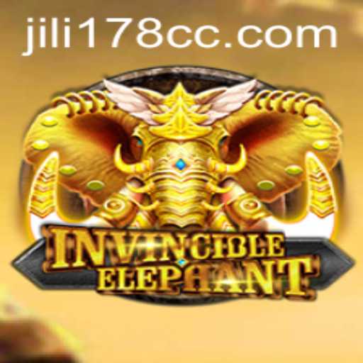 Exploring the World of InvincibleElephant: A New Era of Gaming with JILI178