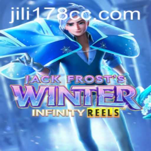 Exploring the Mystical World of JackFrostsWinter with JILI178