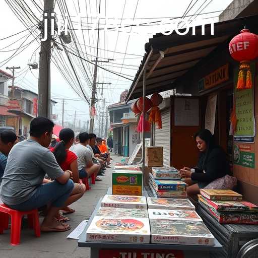 JILI178