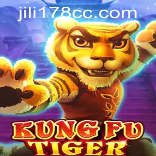 Discover the Thrills of KungFuTiger: The Latest Gaming Sensation