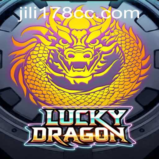 Unlocking the Thrills of LuckyDragon: A Comprehensive Guide to JILI178