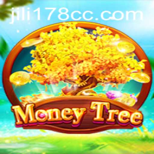 Unveiling MoneyTree: A Revolutionary Gaming Experience Powered by JILI178