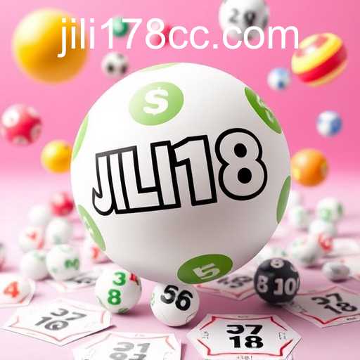 JILI178