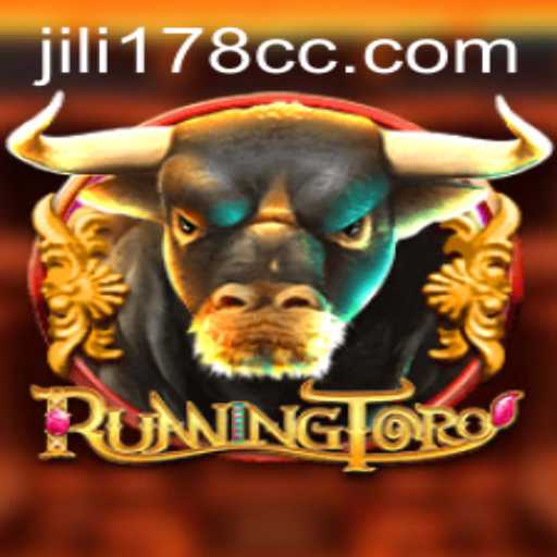 Discover the Excitement of RunningToro: A Thrilling Gaming Adventure with JILI178