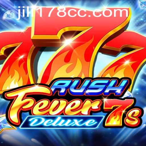 Dive into the Exciting World of RushFever7sDeluxe - A Comprehensive Guide